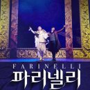 사파동225 이미지