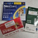 송정온누리약국 이미지