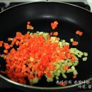 소문난건어물 이미지