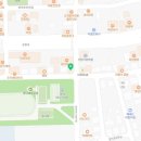 양덕동462 이미지