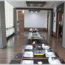 늘푸름홍천한우프라자 이미지