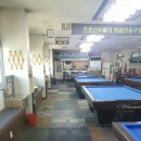 엘지당구장 이미지