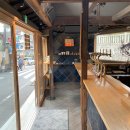 336 | 교토 Local SAKE and BEER Stand 336 후기, 산넨자카 닌넨자카 기요미즈데라