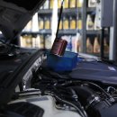 곡반정로33번길 이미지