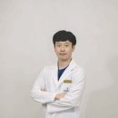 동탄튼튼한방병원 이미지