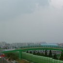 옥산1지구 이미지