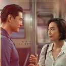 고려대학교 법무대학원 이미지