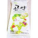 대신물산