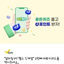 에이탑성형외과의원 네이버블로그