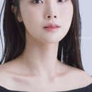 차홍룸 양재점