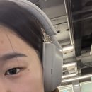 예썰베이크샵 | 공식 선언 &#34; 다이어트 &#34; 하겠다 그리고 접었다
