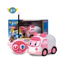 케이앤제이 이미지