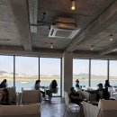 어라우즈로스터리 이미지