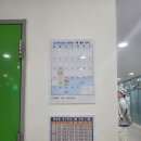부산광역시 남구 시설관리공단(남구 빙상장)
