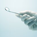 서울크리스탈의원 이미지