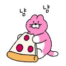 알라딘케밥 커리 이미지