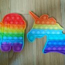 러블리독 애견카페 이미지