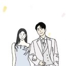 이벤트라인 이미지
