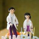 김앤박치과의원 이미지