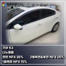 GS카맨샵 이미지