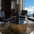 하나로모텔 이미지