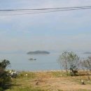 자연부동산공인중개사사무소 이미지