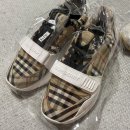 오색운동화세탁 이미지