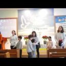 수화목장 이미지