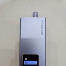 덕천전자 이미지