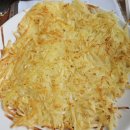 기산약수촌 이미지