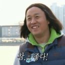 카페공작소