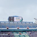 수원-0923 네이버블로그