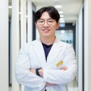 예뻐진의원 이미지