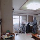 한길종합방역 - 양산시 | 한길종합방역
