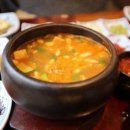 행복한 고기