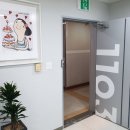 법률사무소열림 - 연제구 법원남로 16 | 법률사무소열림