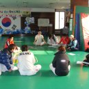 석사경희태권도 이미지