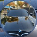 케어랜드 이미지