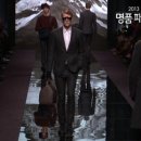 트렌디존 이미지