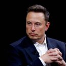 우리메딕스 이미지