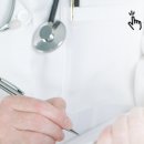 대구서광의원 네이버블로그