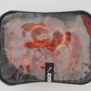 찬의정석 이미지