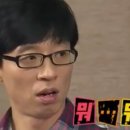 나니가