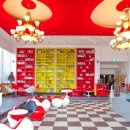 제주건강과 성박물관 이미지