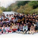 삼정초교 이미지