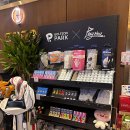 골프존마을 이미지