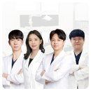 힘찬플란트치과의원 이미지