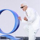 태양 스타뉴스