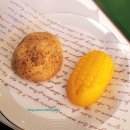 설문대여성문화센터 여성역사문화전시관 | 강원도 고성 여행지 추천 김일성 별장 화진포 해수욕장 방문 후기