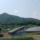 오천리경로당 이미지